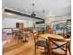 266 Corkhill Drive, Tilba Tilba NSW 2546