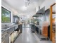 266 Corkhill Drive, Tilba Tilba NSW 2546