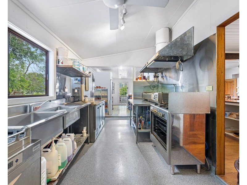 266 Corkhill Drive, Tilba Tilba NSW 2546