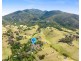 266 Corkhill Drive, Tilba Tilba NSW 2546