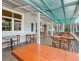 266 Corkhill Drive, Tilba Tilba NSW 2546