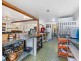 266 Corkhill Drive, Tilba Tilba NSW 2546