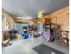 266 Corkhill Drive, Tilba Tilba NSW 2546