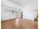 266 Corkhill Drive, Tilba Tilba NSW 2546