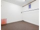 266 Corkhill Drive, Tilba Tilba NSW 2546