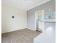 266 Corkhill Drive, Tilba Tilba NSW 2546