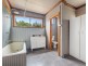 266 Corkhill Drive, Tilba Tilba NSW 2546