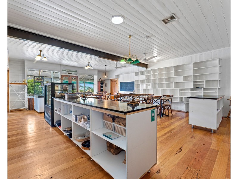 266 Corkhill Drive, Tilba Tilba NSW 2546