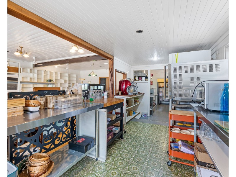 266 Corkhill Drive, Tilba Tilba NSW 2546