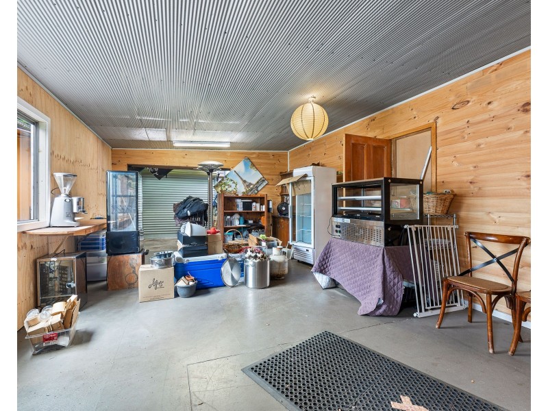 266 Corkhill Drive, Tilba Tilba NSW 2546