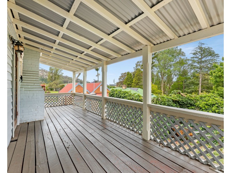 266 Corkhill Drive, Tilba Tilba NSW 2546
