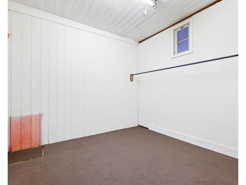 266 Corkhill Drive, Tilba Tilba NSW 2546