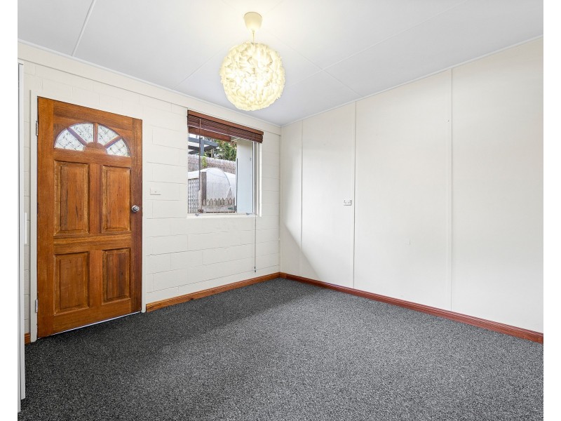 266 Corkhill Drive, Tilba Tilba NSW 2546