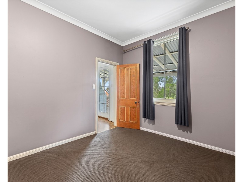 266 Corkhill Drive, Tilba Tilba NSW 2546