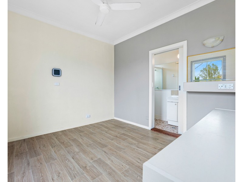 266 Corkhill Drive, Tilba Tilba NSW 2546