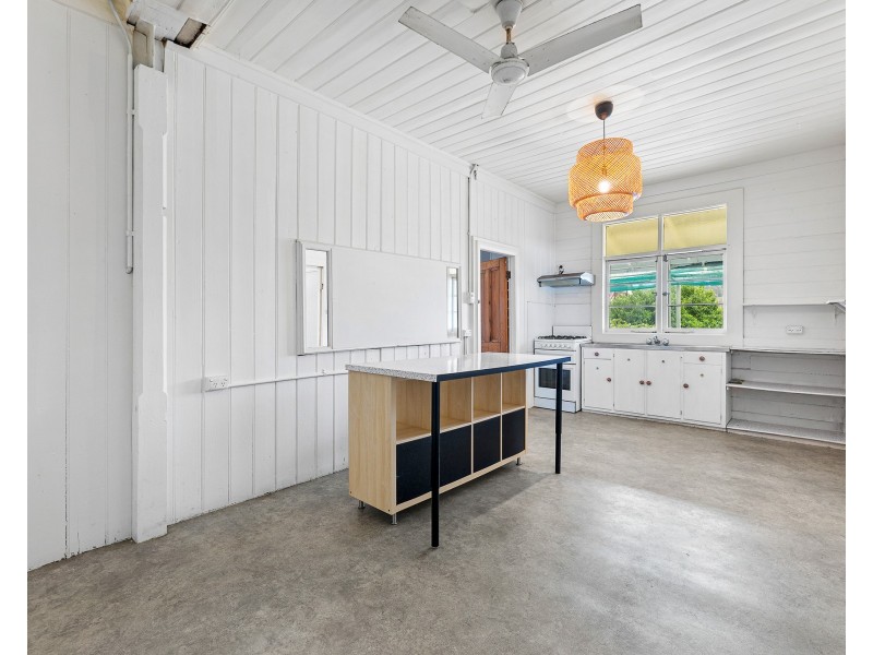 266 Corkhill Drive, Tilba Tilba NSW 2546