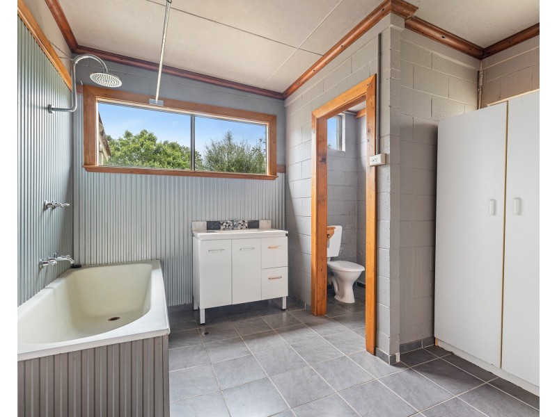 266 Corkhill Drive, Tilba Tilba NSW 2546