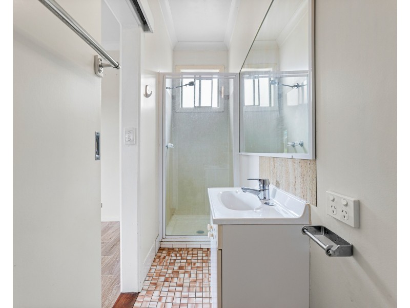 266 Corkhill Drive, Tilba Tilba NSW 2546