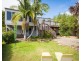 30 Tatiara Street, Dalmeny NSW 2546