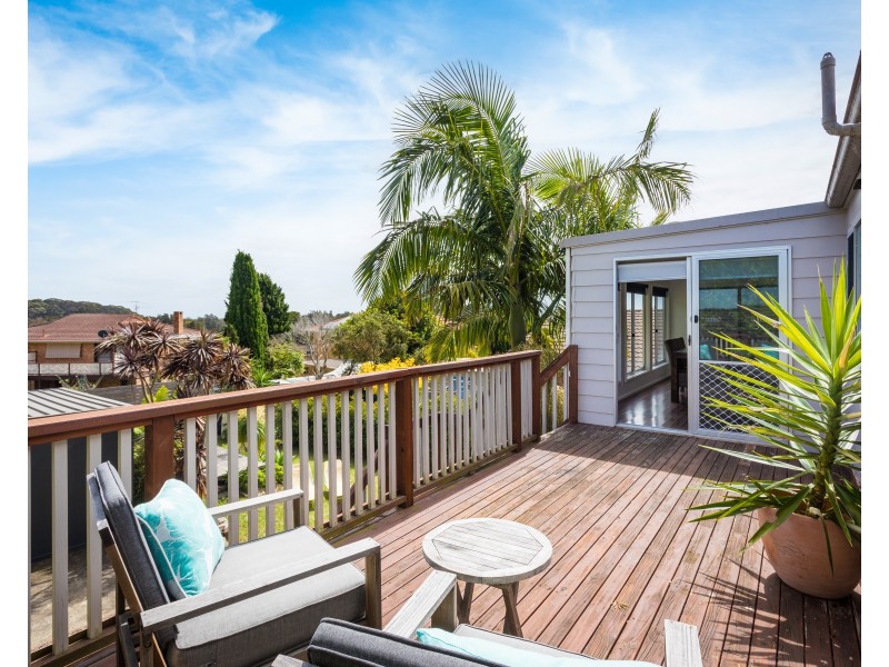 30 Tatiara Street, Dalmeny NSW 2546