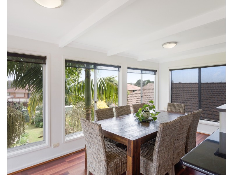30 Tatiara Street, Dalmeny NSW 2546