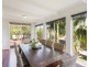 30 Tatiara Street, Dalmeny NSW 2546