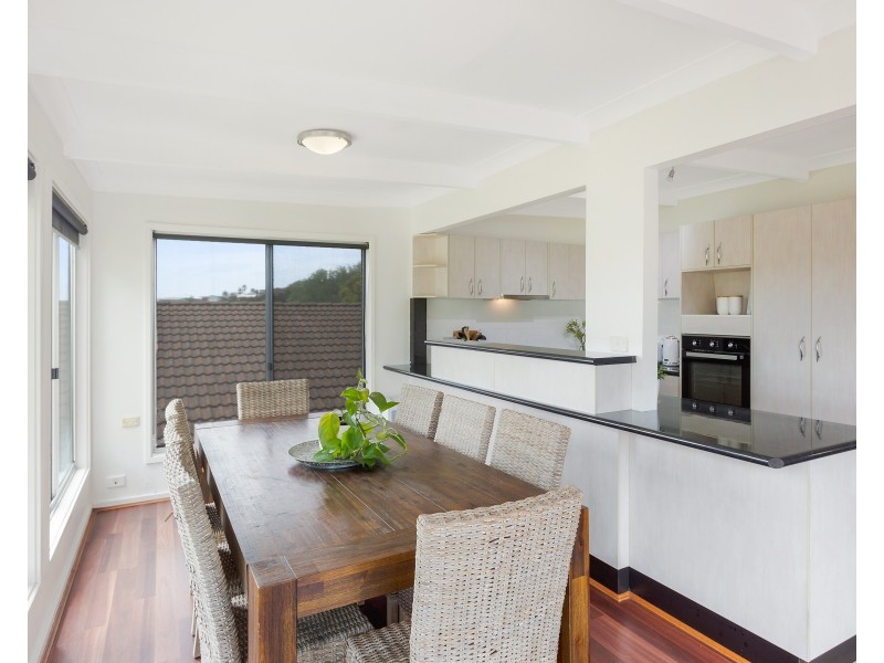 30 Tatiara Street, Dalmeny NSW 2546