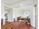 30 Tatiara Street, Dalmeny NSW 2546