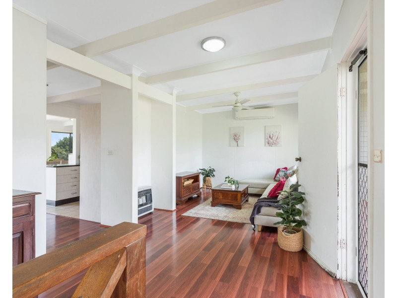 30 Tatiara Street, Dalmeny NSW 2546