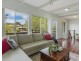 30 Tatiara Street, Dalmeny NSW 2546
