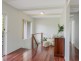 30 Tatiara Street, Dalmeny NSW 2546