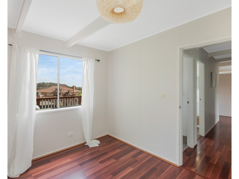 30 Tatiara Street, Dalmeny NSW 2546