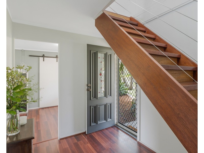 30 Tatiara Street, Dalmeny NSW 2546