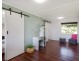 30 Tatiara Street, Dalmeny NSW 2546