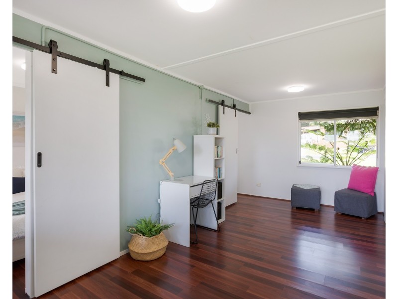 30 Tatiara Street, Dalmeny NSW 2546