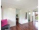 30 Tatiara Street, Dalmeny NSW 2546