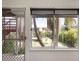 30 Tatiara Street, Dalmeny NSW 2546