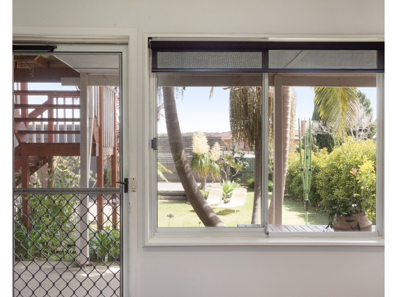 30 Tatiara Street, Dalmeny NSW 2546