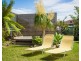 30 Tatiara Street, Dalmeny NSW 2546