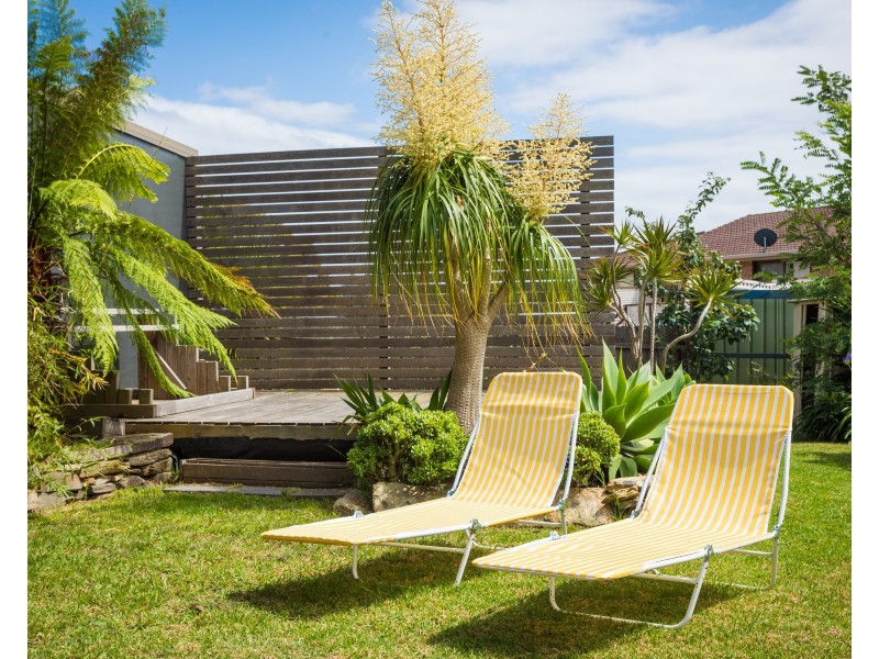 30 Tatiara Street, Dalmeny NSW 2546