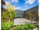 30 Tatiara Street, Dalmeny NSW 2546