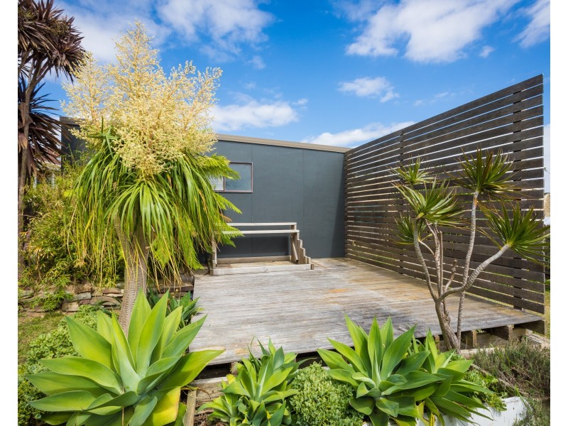 30 Tatiara Street, Dalmeny NSW 2546