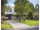 30 Tatiara Street, Dalmeny NSW 2546