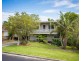 30 Tatiara Street, Dalmeny NSW 2546