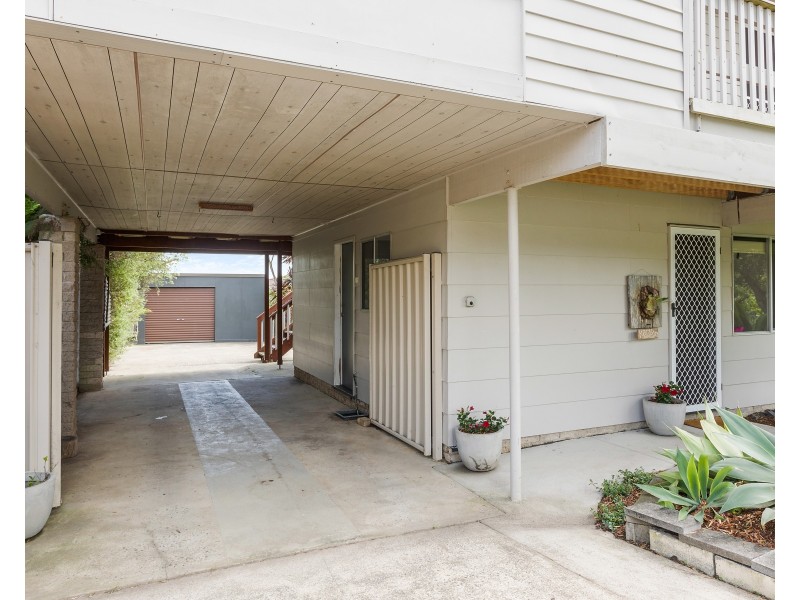 30 Tatiara Street, Dalmeny NSW 2546