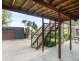 30 Tatiara Street, Dalmeny NSW 2546