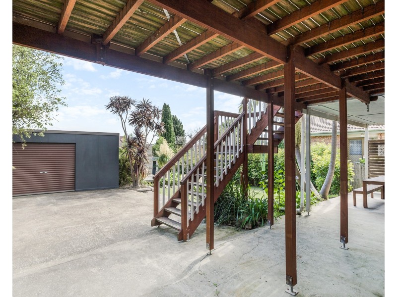 30 Tatiara Street, Dalmeny NSW 2546