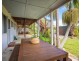 30 Tatiara Street, Dalmeny NSW 2546