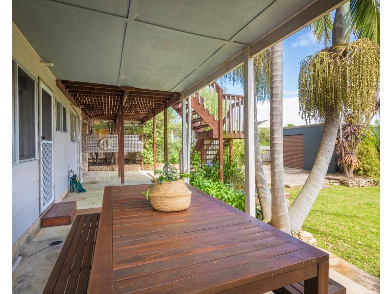 30 Tatiara Street, Dalmeny NSW 2546