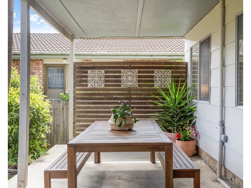 30 Tatiara Street, Dalmeny NSW 2546